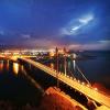 images/Sur-City/Oman-Bridge-cityled450.jpg